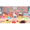 PREVENTA HELLO KITTY PARTY LAND DAY1 EDITION SWITCH JUEGO FÍSICO PARA NINTENDO SWITCH VERSIÓN ESPAÑOLA GARANTÍA EUROPEA WARRANTY